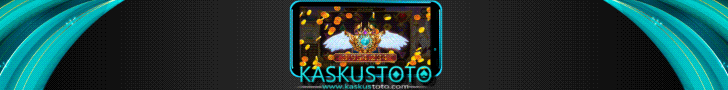 KASKUSTOTO LOGIN